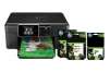 HP Photosmart Plus e-All-in-One Plus A Year