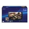 PlayStation 3D Display for Sony PS3 (Pre-order)
