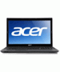 Acer Aspire AS5250-046815.6" Notebook: AMD Dual-Core E-300 1.30GHz, 2GB RAM, 250GB RAM, Windows 7 Premium