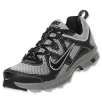 Nike Air Alvord 9 Men