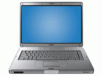 Compaq Presario V5115US Notebook