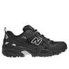 Joes New Balance Outlet Shoes Sale: Up to 70% Off + Free Shipping on $25
