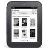 Barnes & Noble NOOK The Simple Touch Reader (Refurbished)