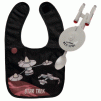 Star Trek Enterprise Light-Up Feeding System