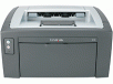 Lexmark E120N Laser Printer