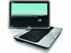 HP Pavilion tx1205us 12.1" Convertible Notebook PC