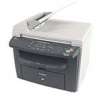 Canon imageclass MF4150 Laser Duplex Printer Scanner Copier Fax