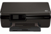 HP Photosmart 5510 e-All-in-One Printer - B111a