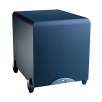 Klipsch SUB10 10" black 200W powered subwoofer