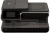 HP Photosmart 7510 e-All-in-One Printer - C311a