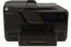 HP Officejet Pro 8600 e-All-in-One Printer - N911a