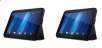 2x HP TouchPad Case - Black for $29.98 + Free Shipping