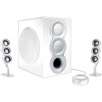 Creative Labs I-Trigue 3400 Computer Speaker System IT340WV1EF