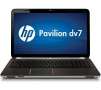 HP Pavilion dv7-6157nr Notebook PC: 17.3", Core i7-2670QM 2.2GHz, 8GB RAM, 1TB HDD, Blu-ray, Windows 7 Premium