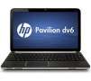 HP Pavilion dv6-6186nr Notebook PC: 15.6", Core i7-2670QM 2.2GHz, 8GB RAM, 1TB HDD, Blu-ray, Windows 7 Premium