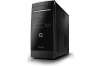 Compaq Presario CQ5810 Desktop PC: AMD Dual Core 1.6GHz, 2GB RAM, 500GB HDD, Windows 7 Premium