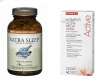 GNC Select Vitamins & Supplements: 2 for $20 + Free Shipping