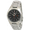 Seiko SNK607 Mens Watch w/ $5 mwave Gift Coupon