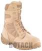 Rockport Works RK6611 Fury Tactical Boots
