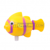 Wind-up Toy, Funny Wind Up Swimming Fish Toy