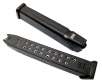 Glock Magazines