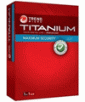 TRENDMICRO TITANIUM MX 1 for Free after Rebate