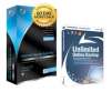 CA Internet Security Suite Plus and Livedrive Backup for Free after Rebate