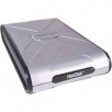 XIMETA NetDisk 400GB Portable Network Storage Device $229.99