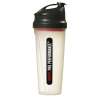 GNC Pro Performance Shaker Cup