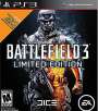 Electronic Arts Battlefield 3 PS3 or Xbox 360 + $20 Gaming Coupon (In-store Only)