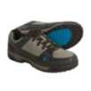 Teva B-1 Canvas Shoes (For Men)