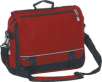 CalPak Negotiator Soft Briefcase