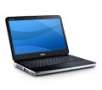 Dell Vostro 1440 14" Laptop: Core i3-370M 2.4GHz, 2GB RAM, 320GB HDD, Windows 7 Professional