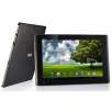 Asus Eee Pad Transformer 10.1" Android Tablet: Dual-core 1GHz, 1GB RAM, 32GB SSD