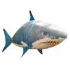Animal Planet Air Swimmers eXtreme Radio Control Giant Flying Shark