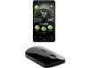 Cobra iRadar Detector Android Smartphone-Compatible Radar Detector (Model iRAD 105)