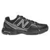 New Balance 416 Men