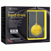 AcomData 60GB Hard Drive