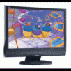 ViewSonic VA1930wm 19-inch LCD Multimedia Monitor