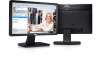 Dell E Series E1912H 18.5" Monitor with LED
