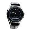 Sony Ericsson MBW-200 Bluetooth Wrist Watch