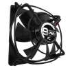 Arctic Cooling 9PWM 90mm High Performance Ultra Quiet PWM Case Fan with 4 Pin Connector