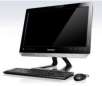 Lenovo C325 All-in-Ones - 30958BU: 20", AMD E350 1.6GHz, 8GB RAM, 1TB HDD, Windows 7 Premium