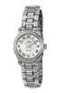 Ashford: Seiko Women