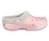 Crocs Up to 60% off Sale + Buy 1 Get 1 50% off Coupon: 2 Kids Shoes from $15, 2 Adult Shoes from $22