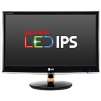 LG IPS236V-PN 23-inch 1080p LED Computer Monitor (Refurbished)