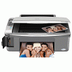 Epson Stylus CX5000 Color All-In-One Printer, Print/Copy/Scan