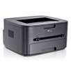 Dell 1130 Laser Printer