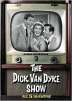The Dick Van Dyke Show: The Complete Series (DVD - 25 Disc Set)