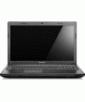 Lenovo G575 15.6